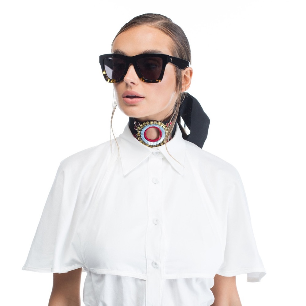 SALE 👌🏼Valley Sunglasses 🕶